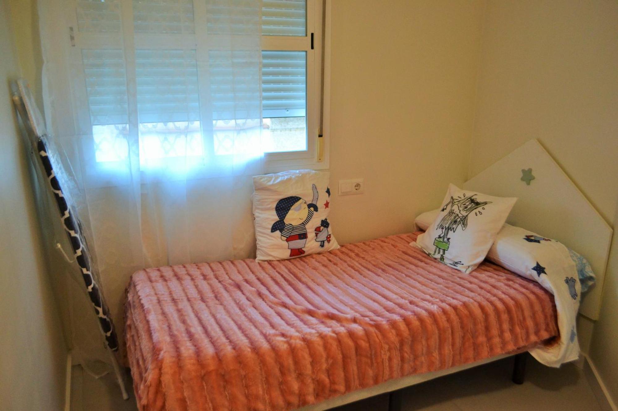 Apartamentos Garage Centro Málaga Esterno foto