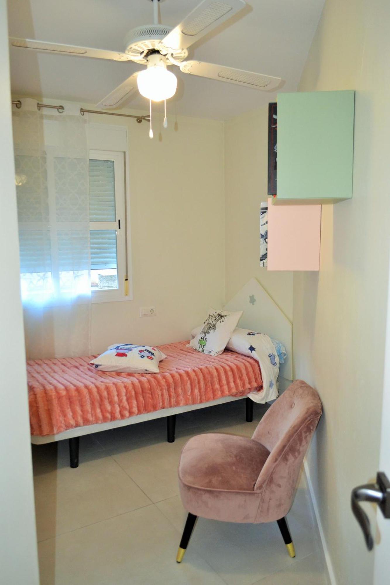 Apartamentos Garage Centro Málaga Esterno foto